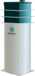 Волгарь 10 3000 С