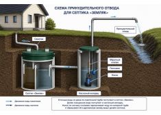Земляк UNO 12 PRO (700)