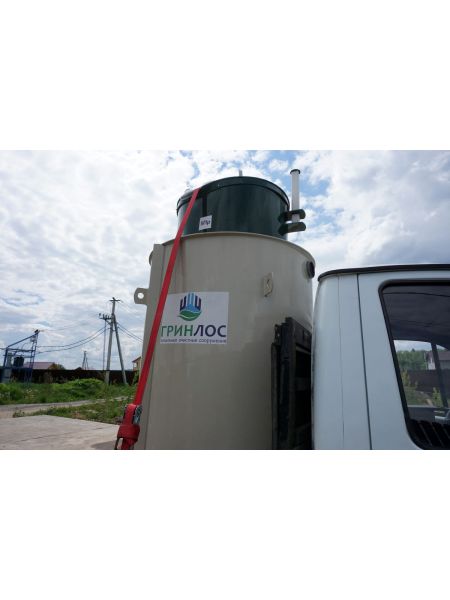 Выполненная работа