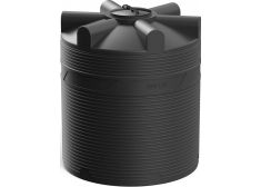 Polimer Group V 3000 (синяя)