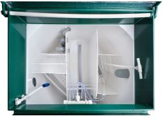 Биодевайс 3